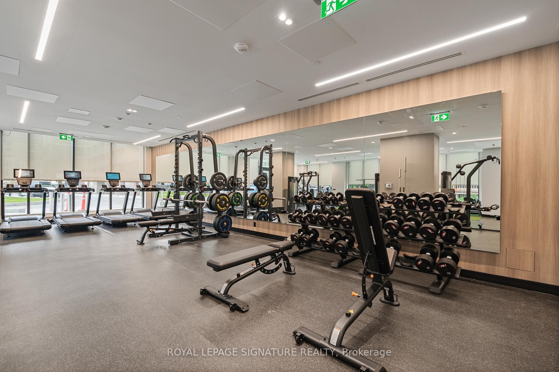 









664


Spadina

Avenue, 406,
Toronto,




ON
M5S 0G4


