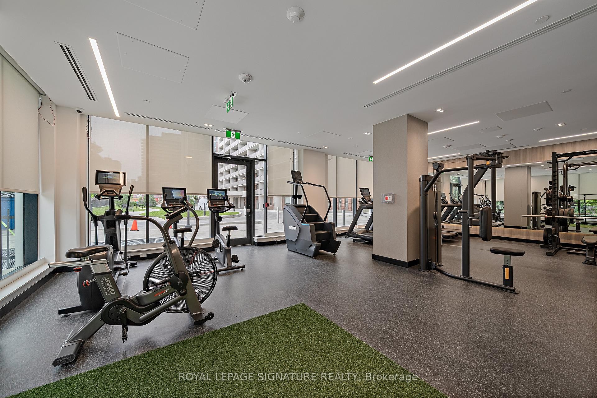 









664


Spadina

Avenue, 406,
Toronto,




ON
M5S 0G4

