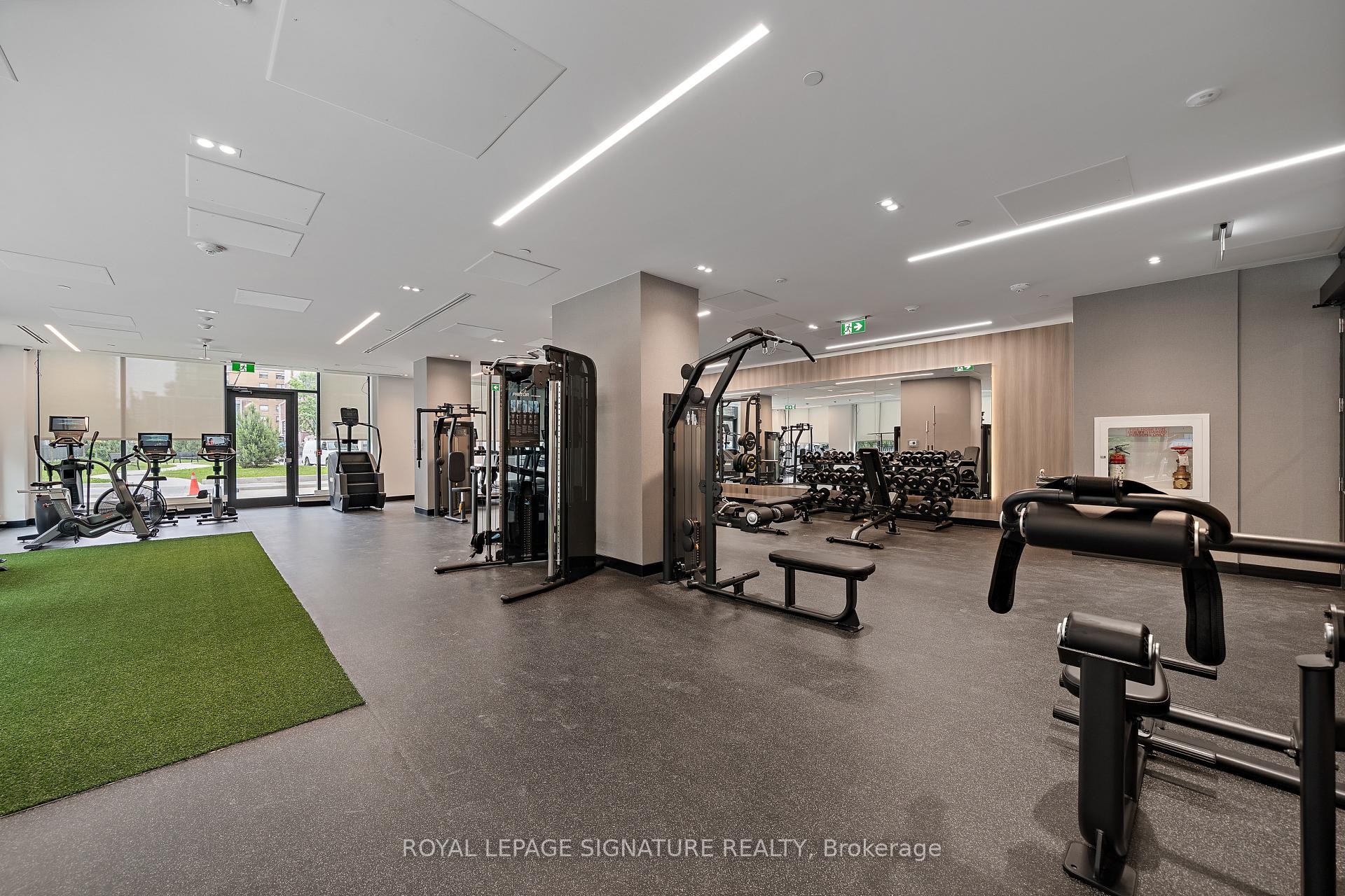 









664


Spadina

Avenue, 406,
Toronto,




ON
M5S 0G4

