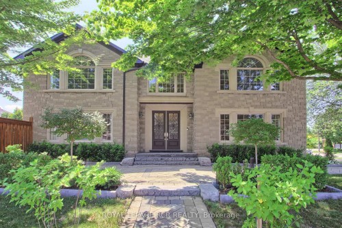 Featured Listing Photo 