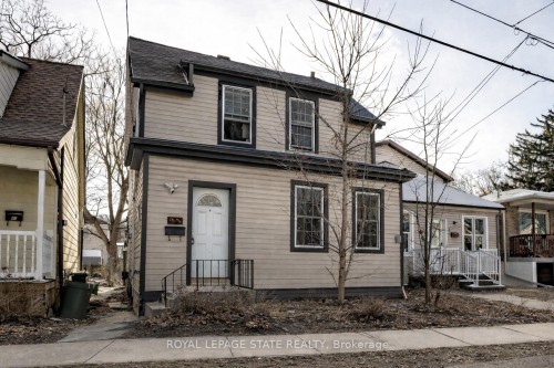 Featured Listing Photo 