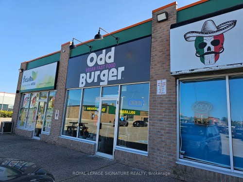 Featured Listing Photo 