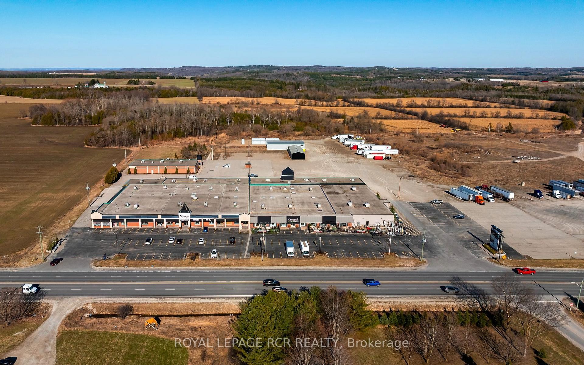 









633419


Hwy 10

N/A, A, B, C,
Mono,




ON
L9W 6Z1

