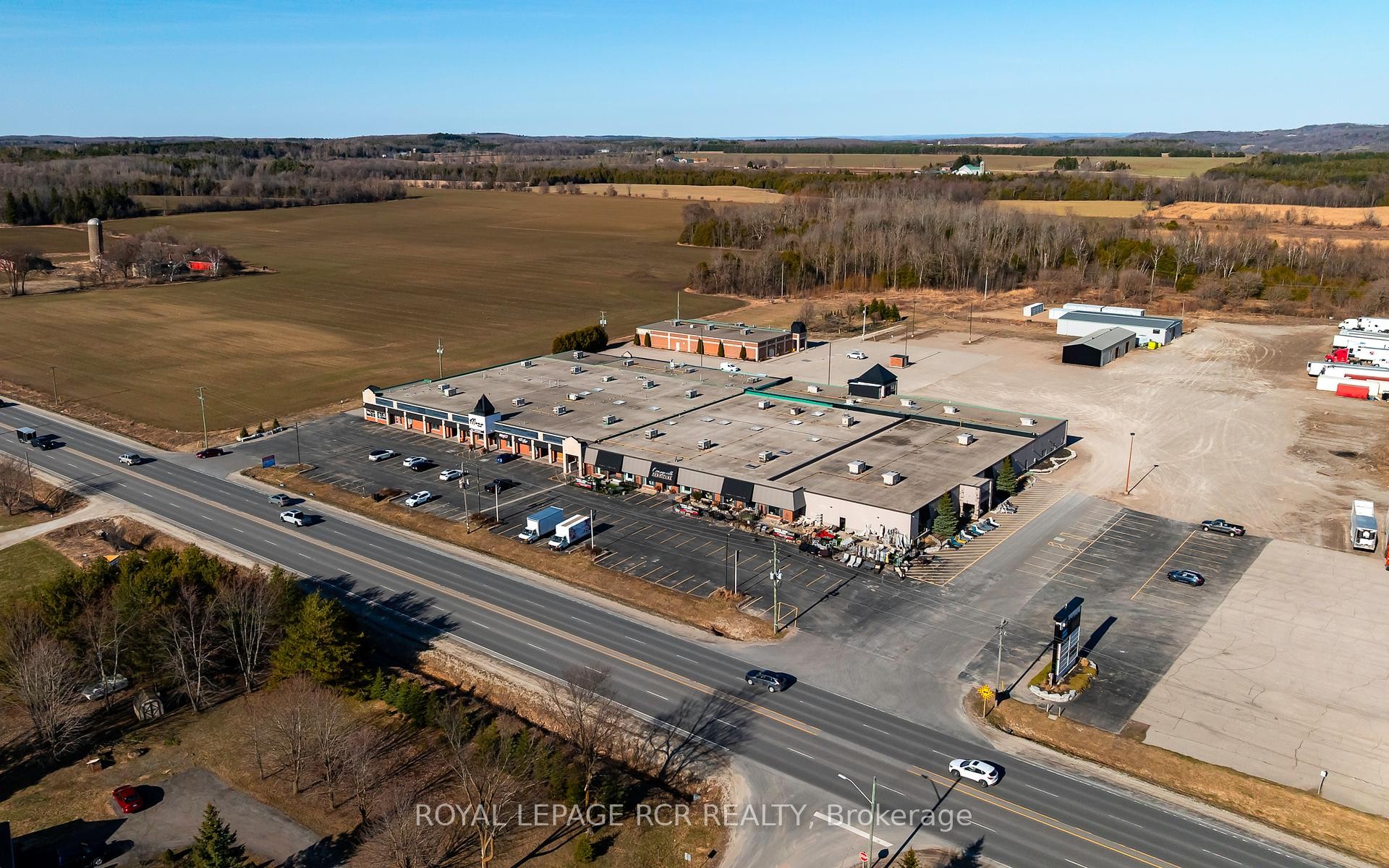 









633419


Hwy 10

N/A, A, B, C,
Mono,




ON
L9W 6Z1

