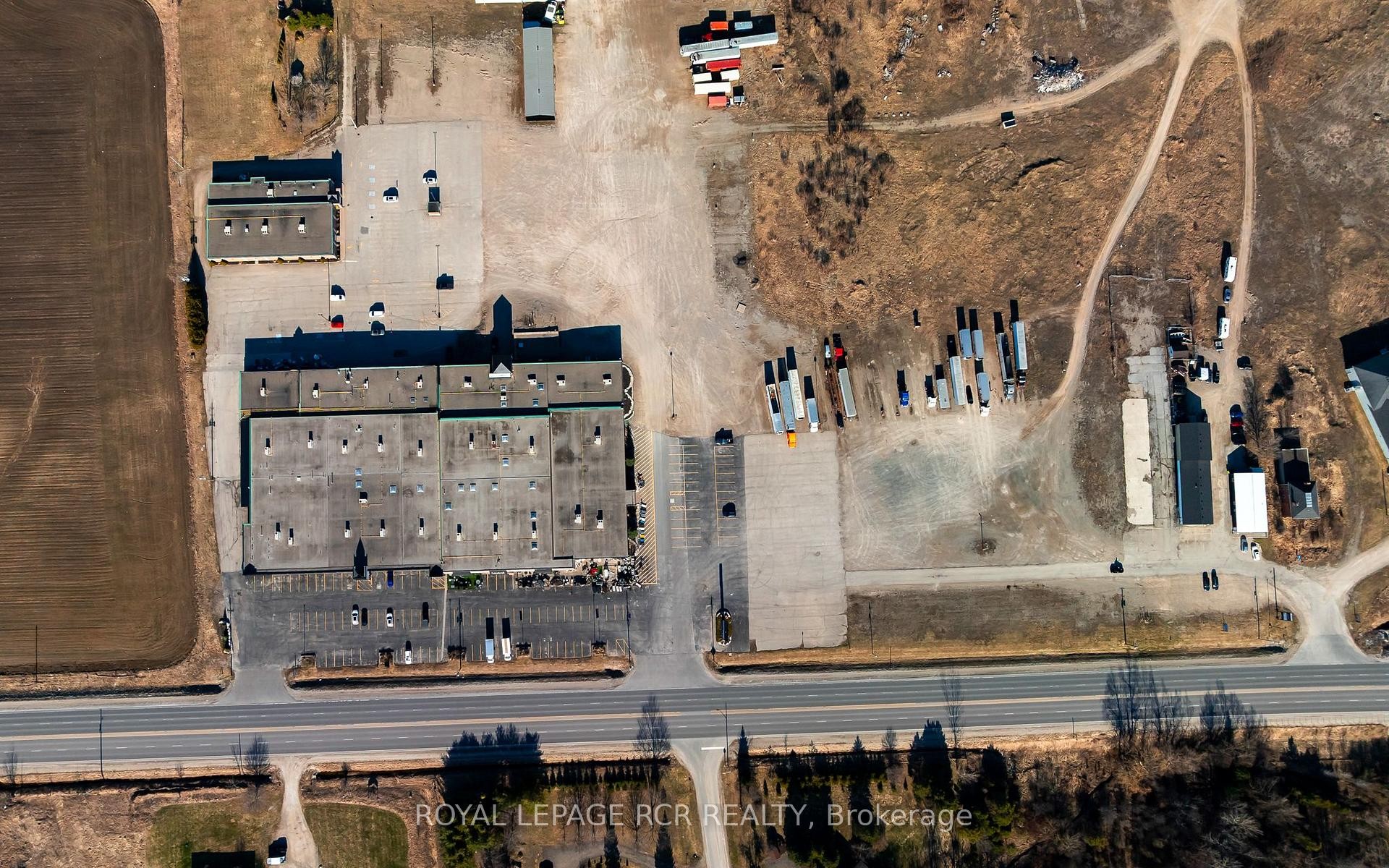 









633419


Hwy 10

N/A, A, B, C,
Mono,




ON
L9W 6Z1

