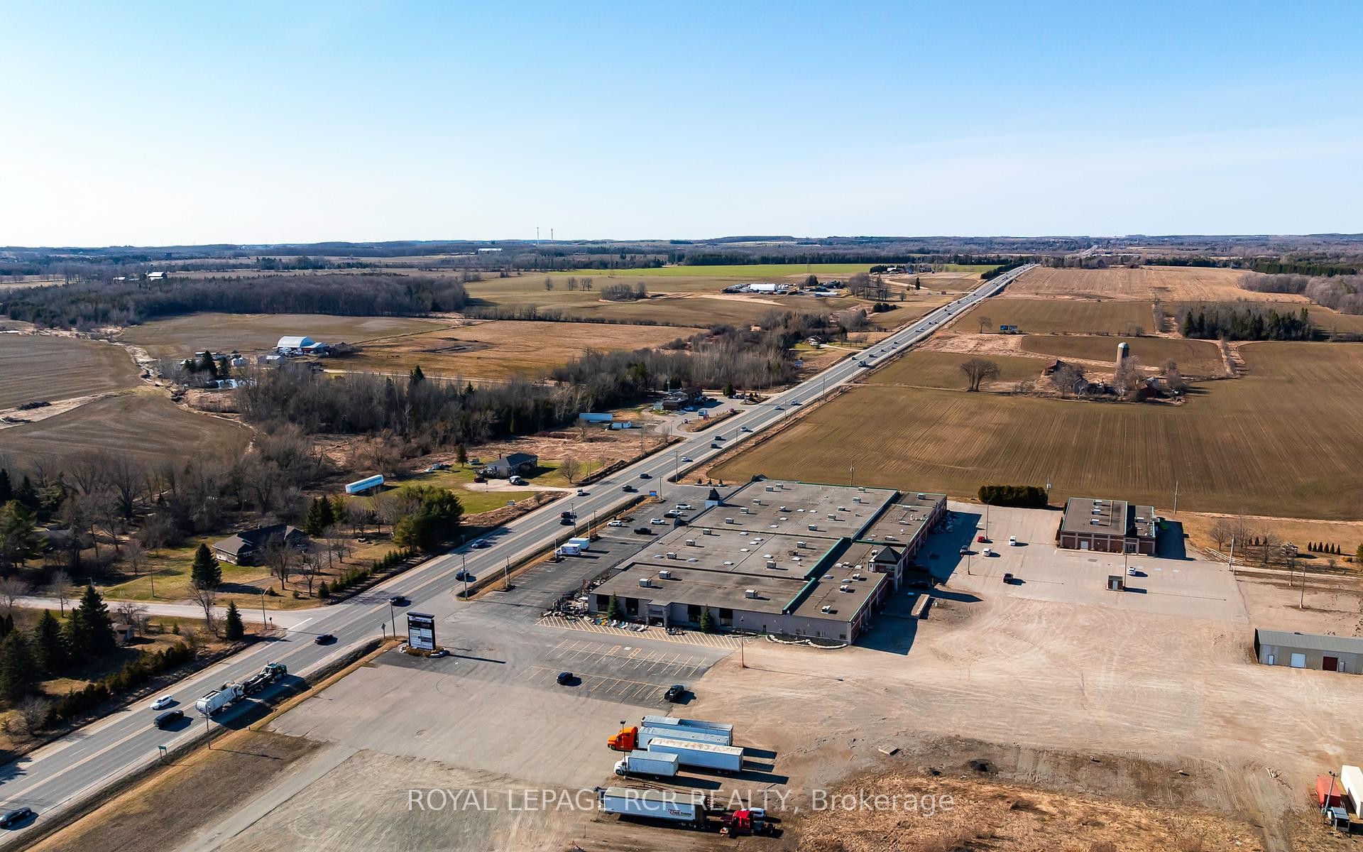 









633419


Hwy 10

N/A, A, B, C,
Mono,




ON
L9W 6Z1

