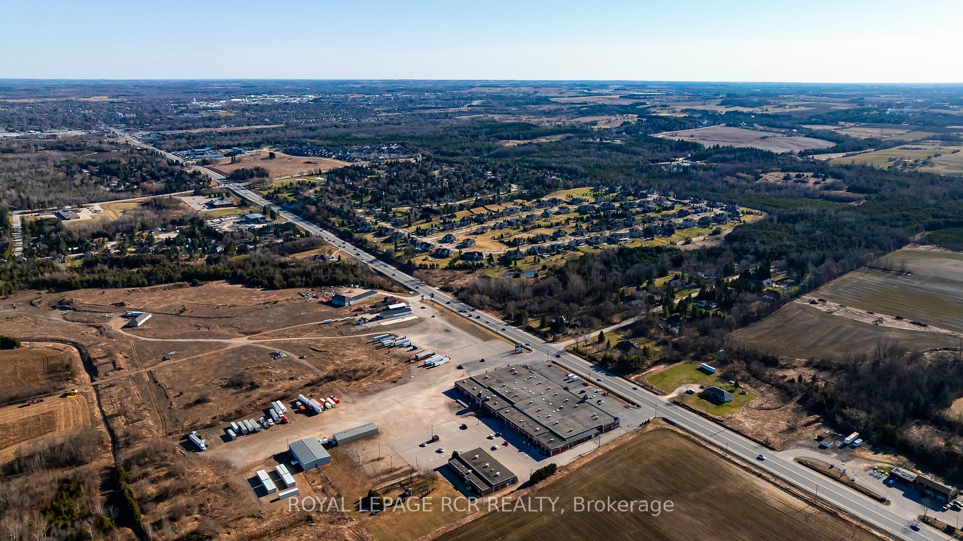 









633419


Hwy 10

N/A, A, B, C,
Mono,




ON
L9W 6Z1

