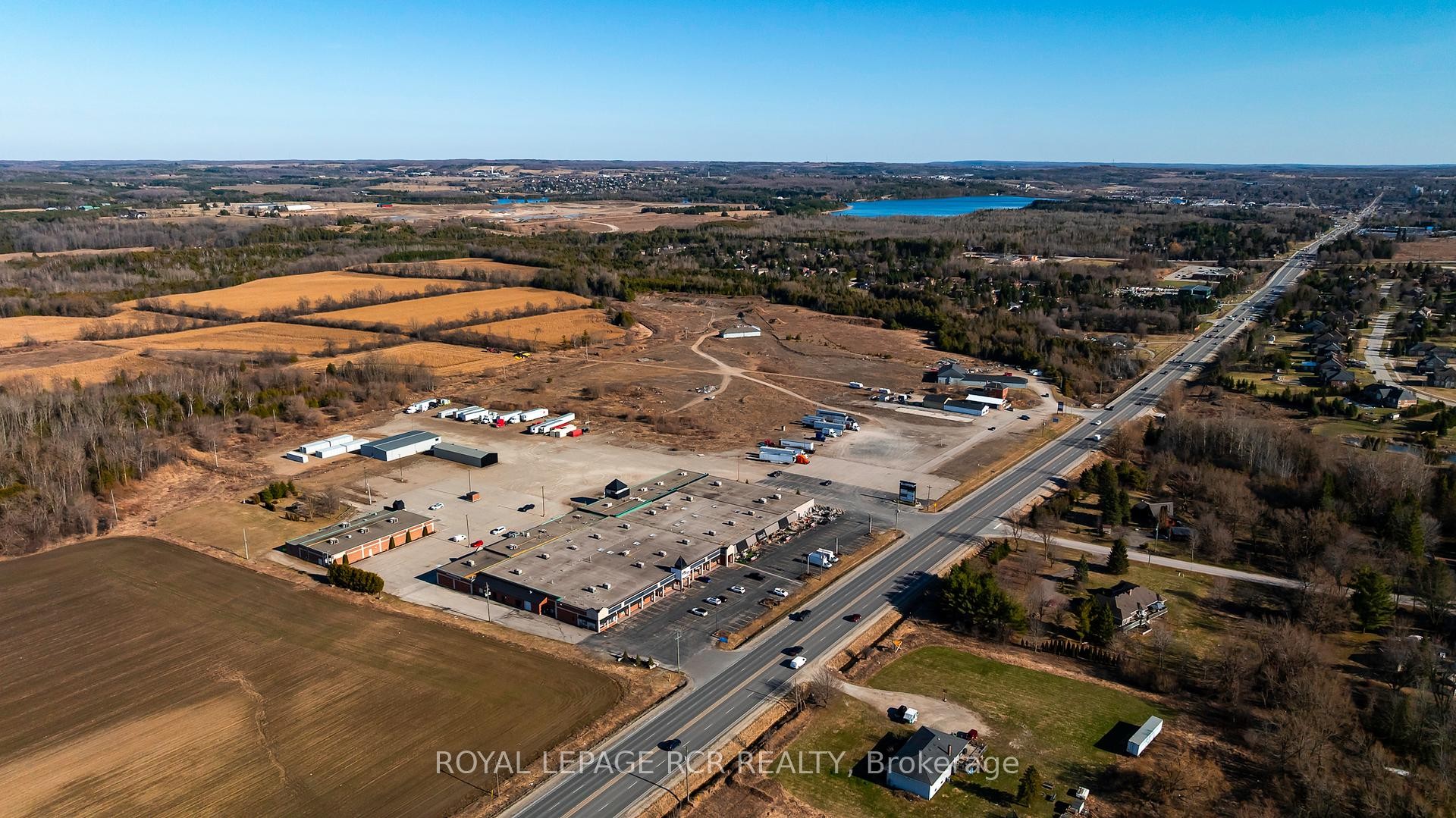 









633419


Hwy 10

N/A, A, B, C,
Mono,




ON
L9W 6Z1

