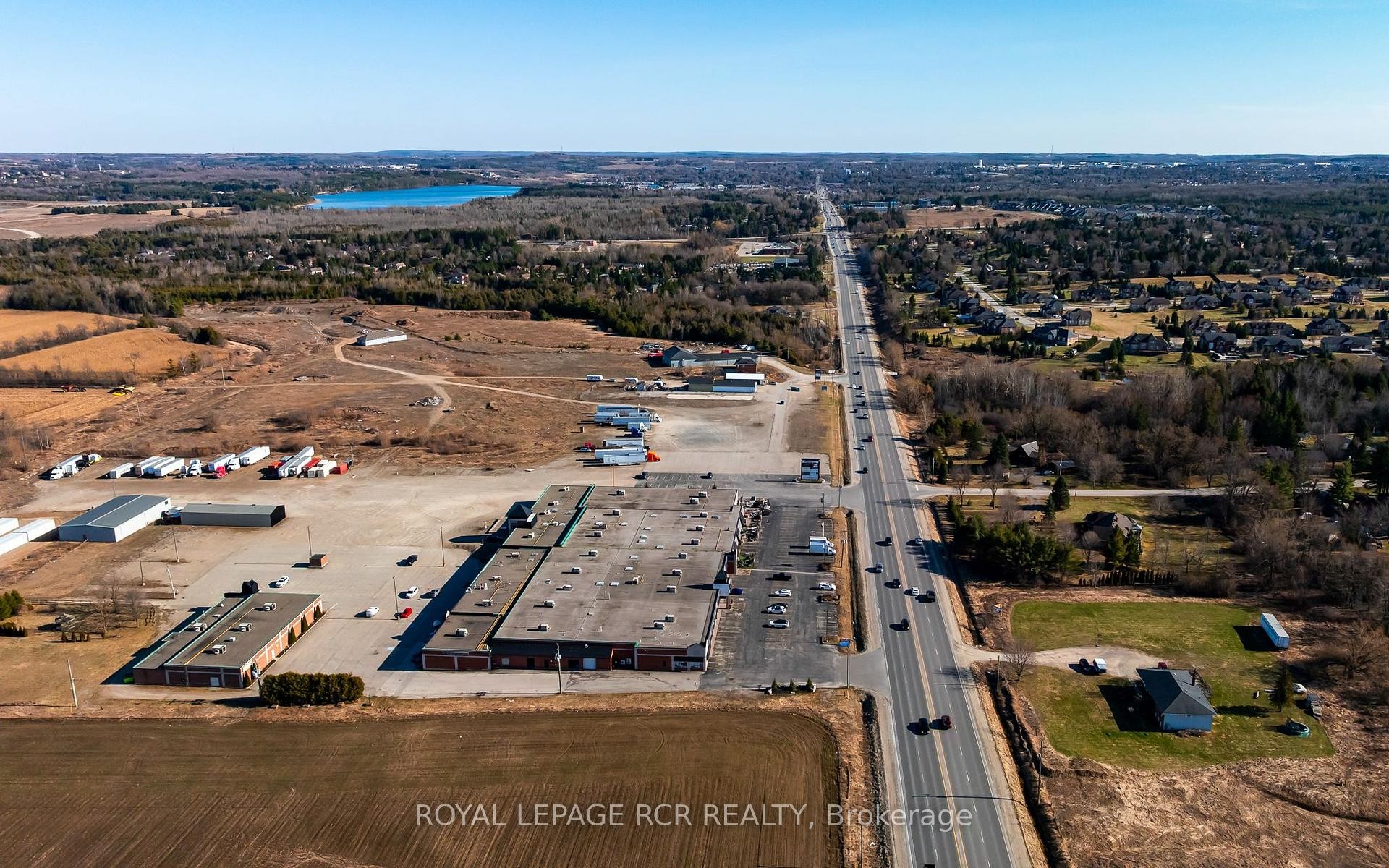 









633419


Hwy 10

N/A, A, B, C,
Mono,




ON
L9W 6Z1

