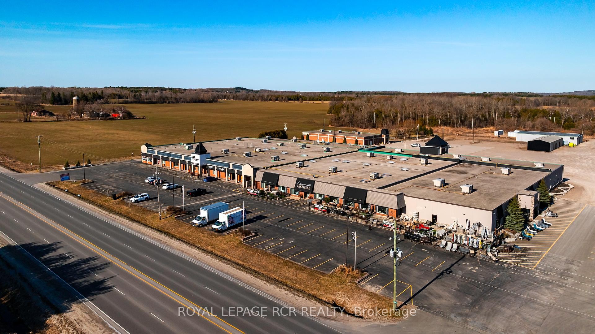 









633419


Hwy 10

N/A, A, B, C,
Mono,




ON
L9W 6Z1

