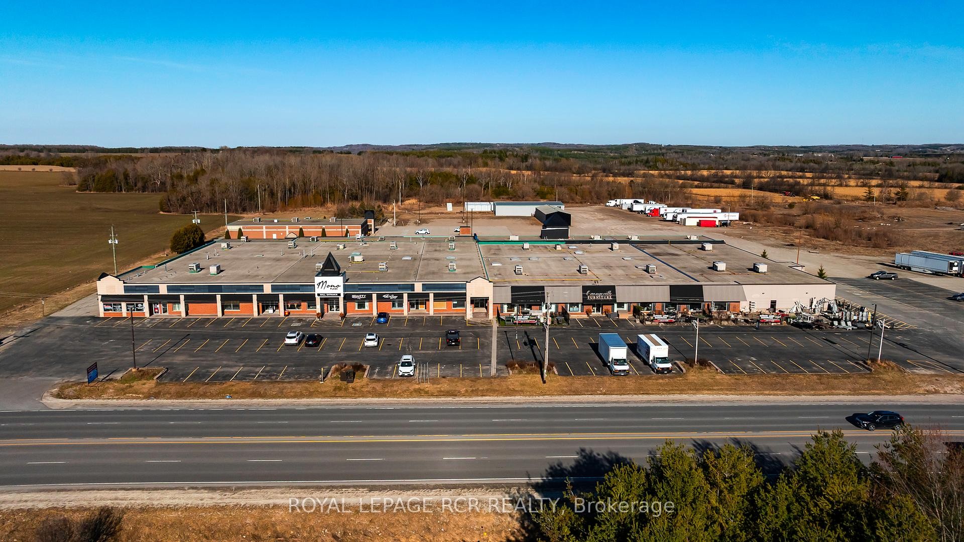 









633419


Hwy 10

N/A, A, B, C,
Mono,




ON
L9W 6Z1

