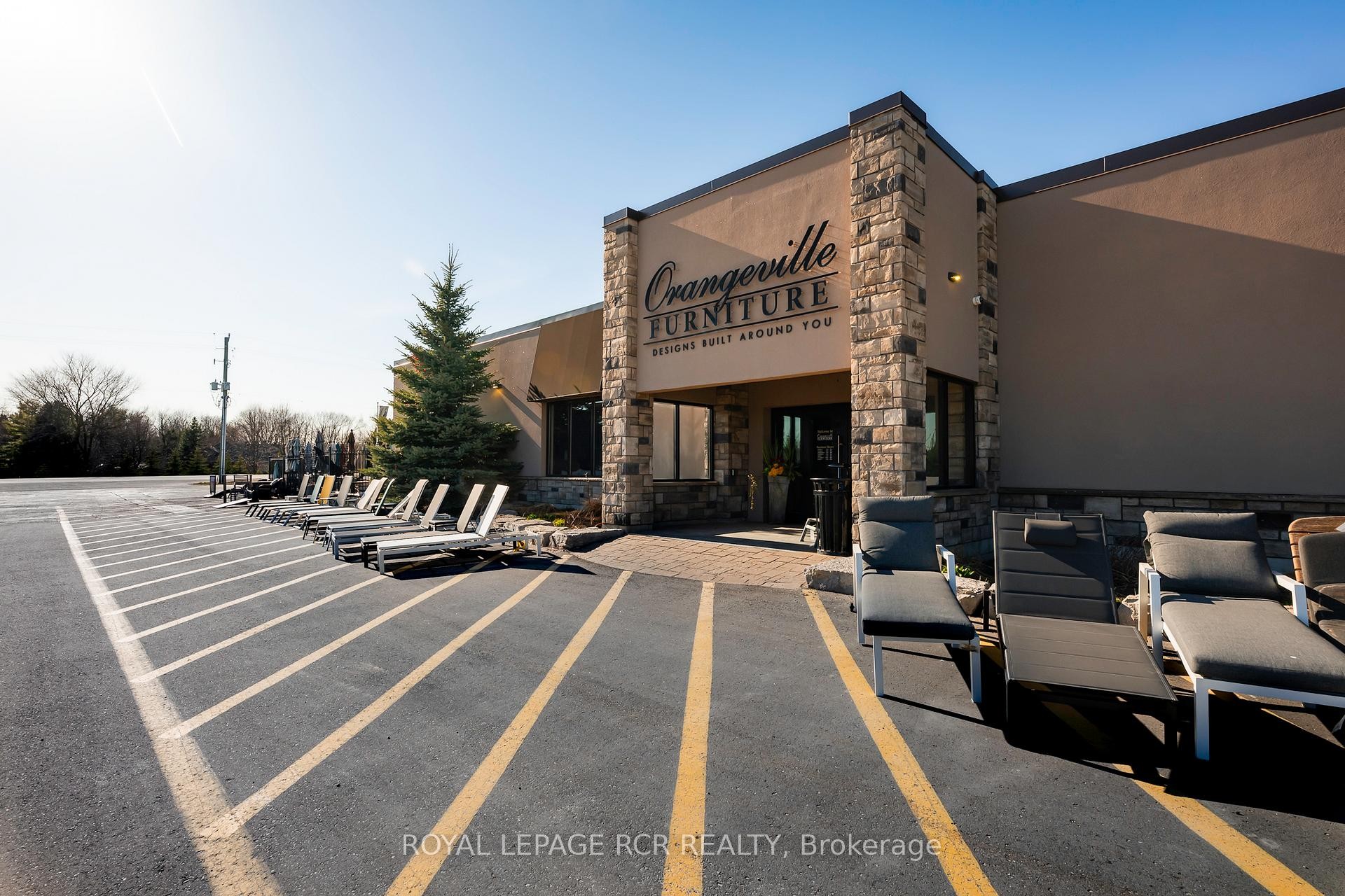 









633419


Hwy 10

N/A, A, B, C,
Mono,




ON
L9W 6Z1

