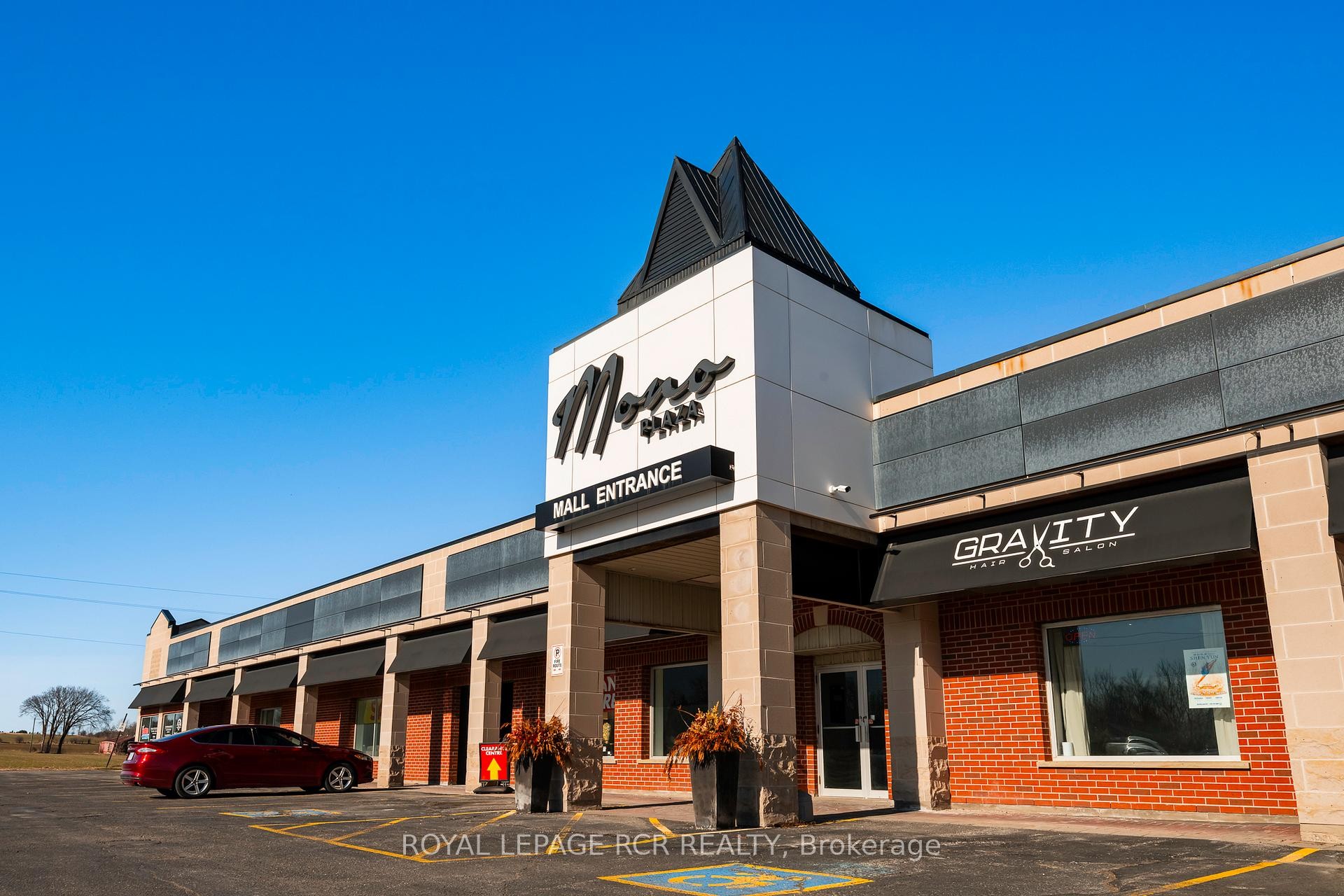 









633419


Hwy 10

N/A, A, B, C,
Mono,




ON
L9W 6Z1

