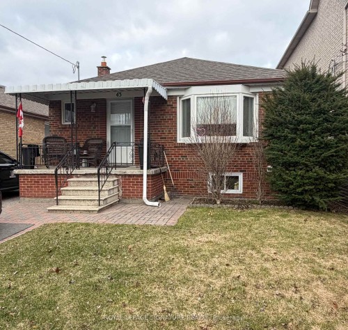 Featured Listing Photo 