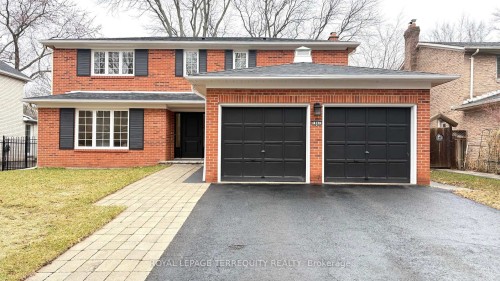 Featured Listing Photo 