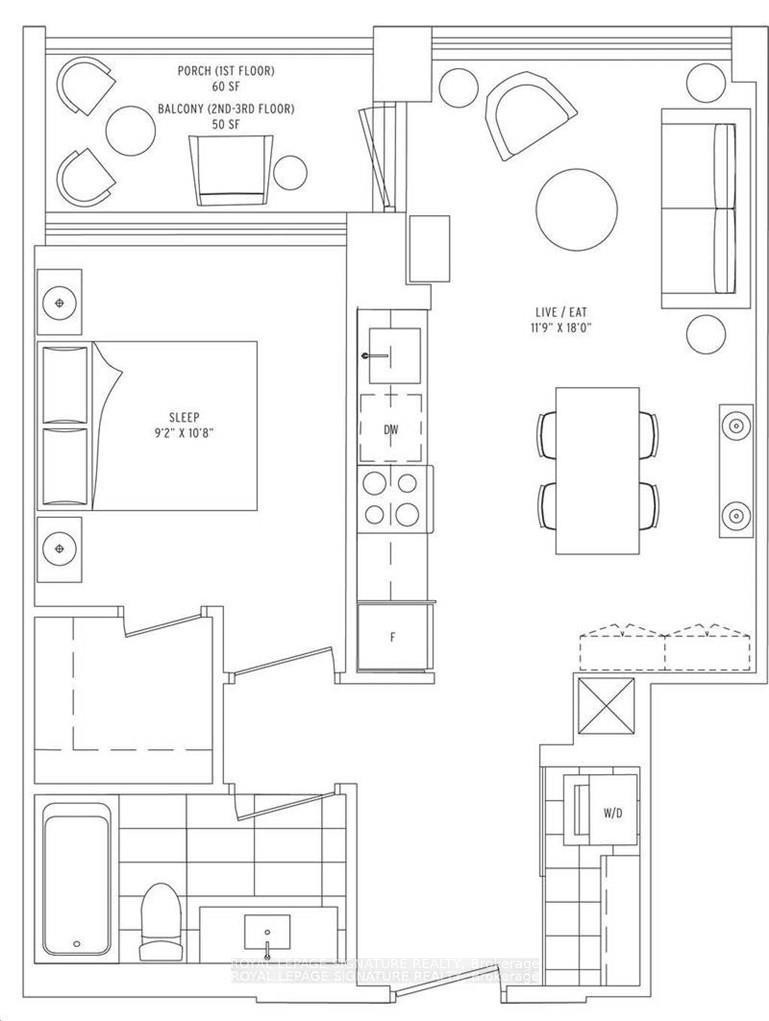 









1787


St Clair

Avenue West, 208,
Toronto,




ON
M6N 0B7

