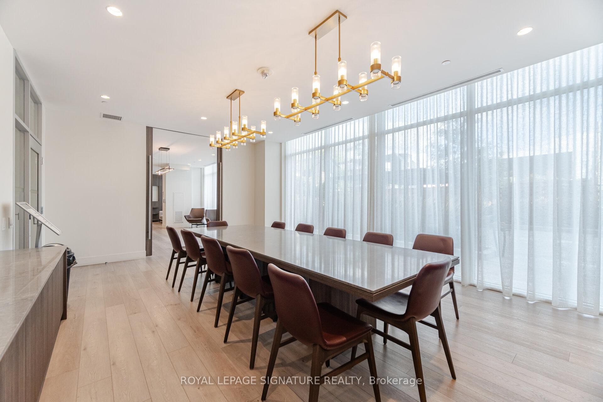 









1787


St Clair

Avenue West, 208,
Toronto,




ON
M6N 0B7

