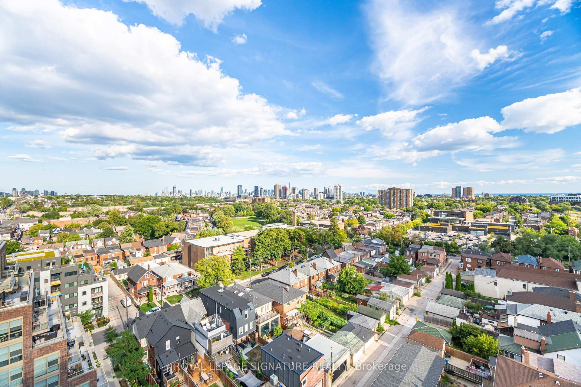 









1787


St Clair

Avenue West, 208,
Toronto,




ON
M6N 0B7

