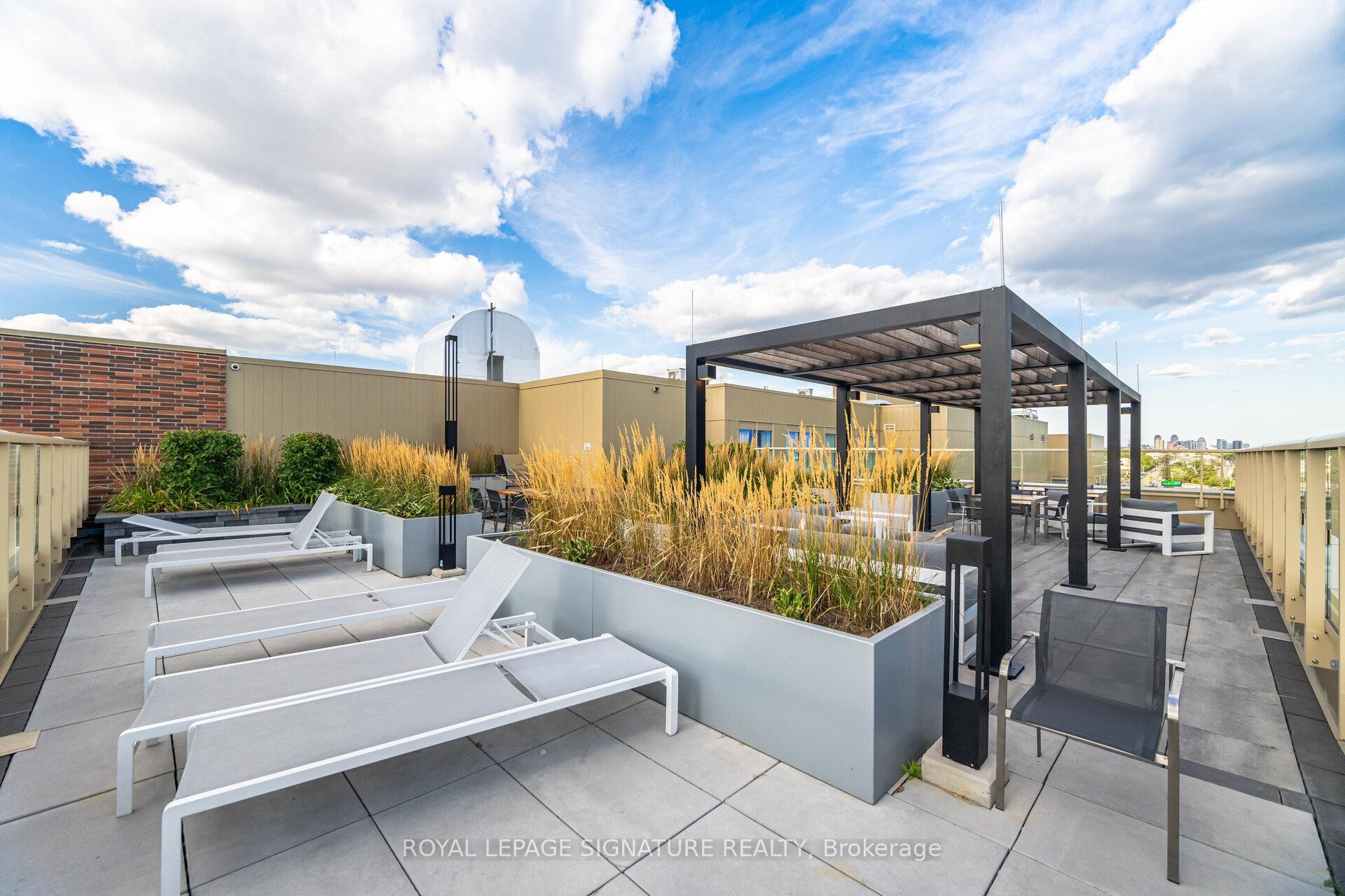 









1787


St Clair

Avenue West, 208,
Toronto,




ON
M6N 0B7

