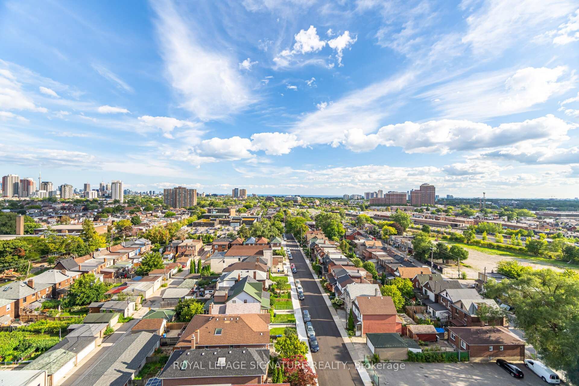 









1787


St Clair

Avenue West, 208,
Toronto,




ON
M6N 0B7

