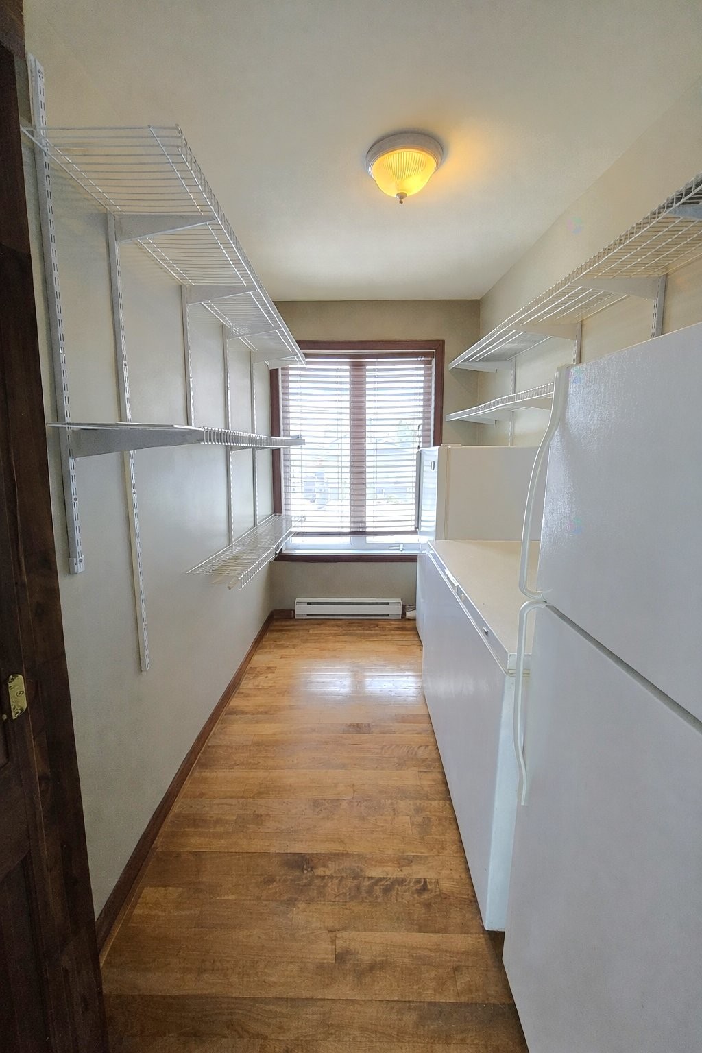 









1004


Av. Suzanne

,
Laval (Saint-Vincent-de-Paul),




QC
H7C2J6

