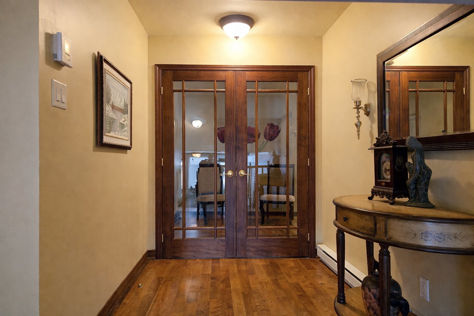 









1004


Av. Suzanne

,
Laval (Saint-Vincent-de-Paul),




QC
H7C2J6

