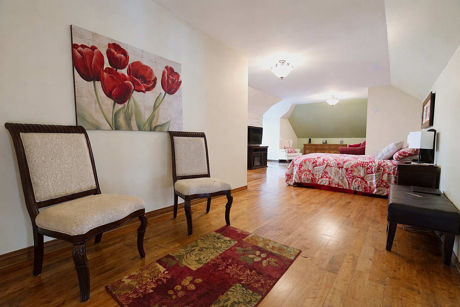 









1004


Av. Suzanne

,
Laval (Saint-Vincent-de-Paul),




QC
H7C2J6

