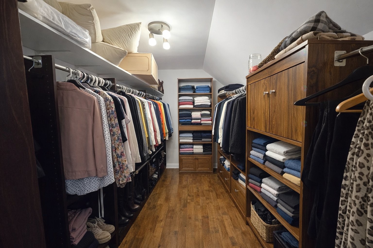 









1004


Av. Suzanne

,
Laval (Saint-Vincent-de-Paul),




QC
H7C2J6

