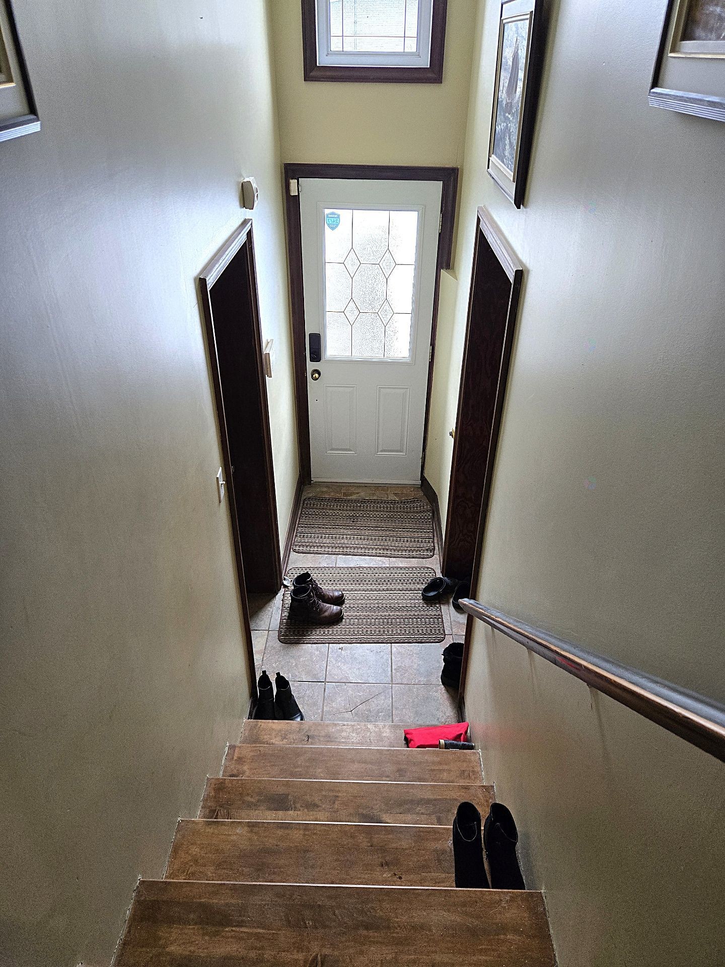 









1004


Av. Suzanne

,
Laval (Saint-Vincent-de-Paul),




QC
H7C2J6

