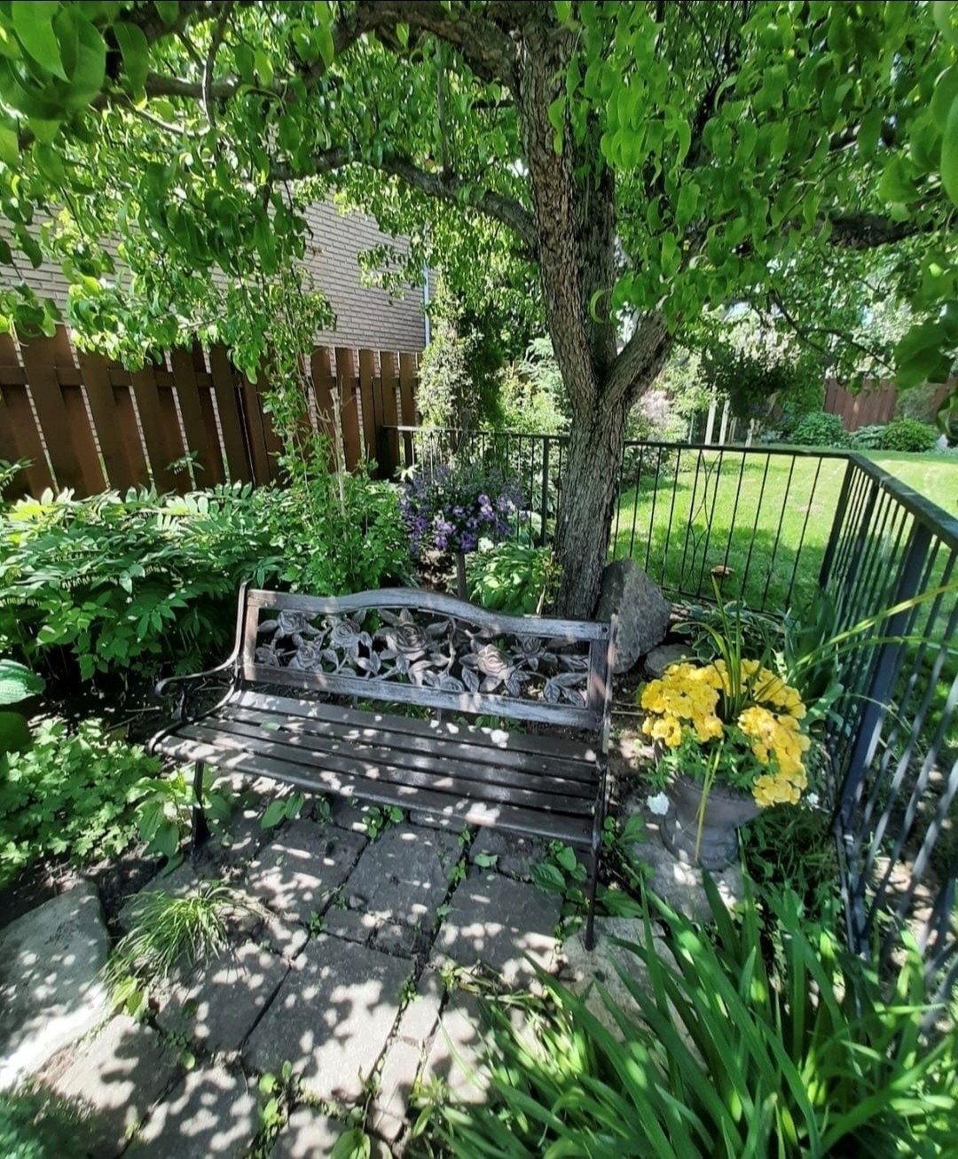 









1004


Av. Suzanne

,
Laval (Saint-Vincent-de-Paul),




QC
H7C2J6

