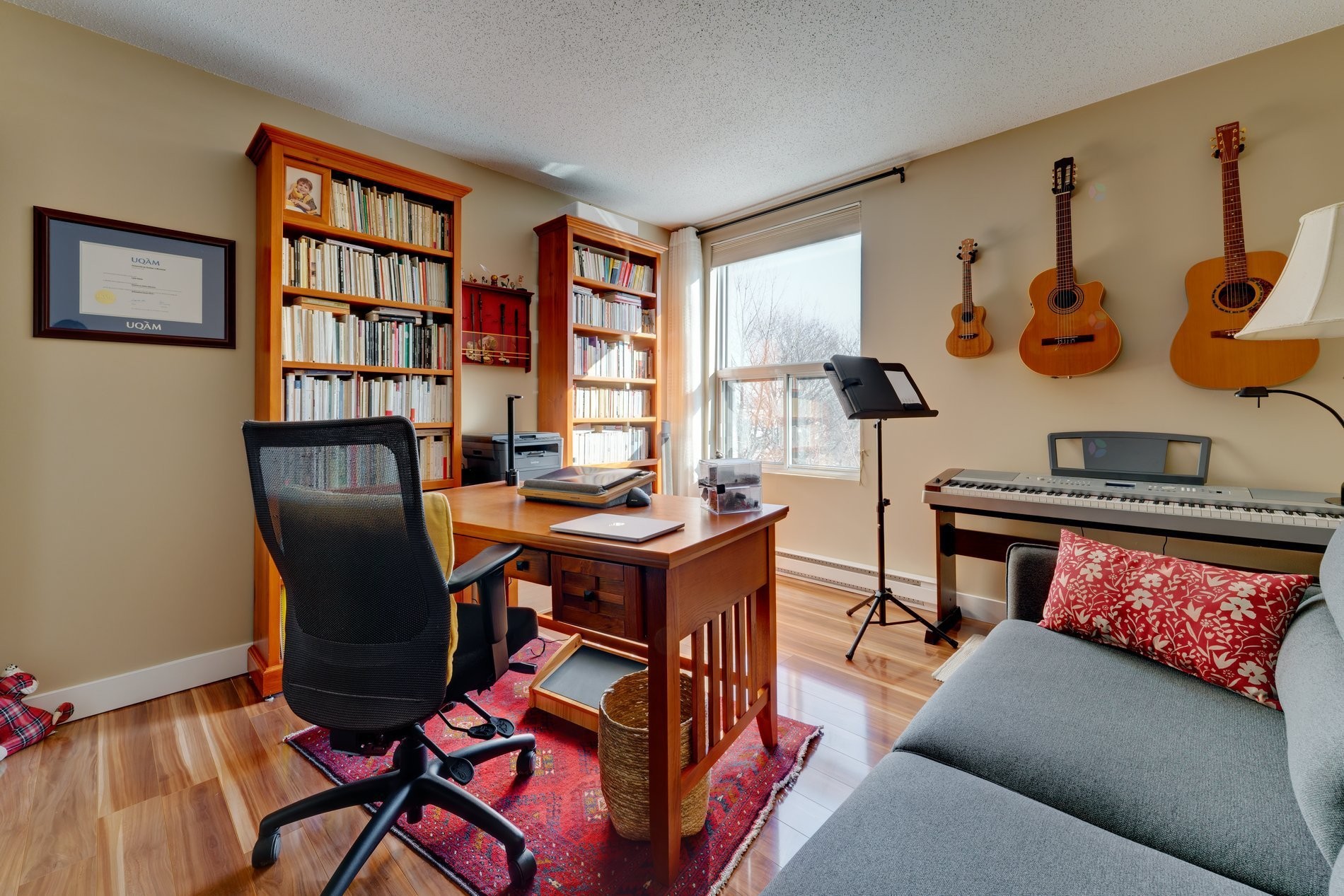 









320


Rue du Bord-de-l'Eau O.

, 304,
Longueuil (Le Vieux-Longueuil),




QC
J4H4B2

