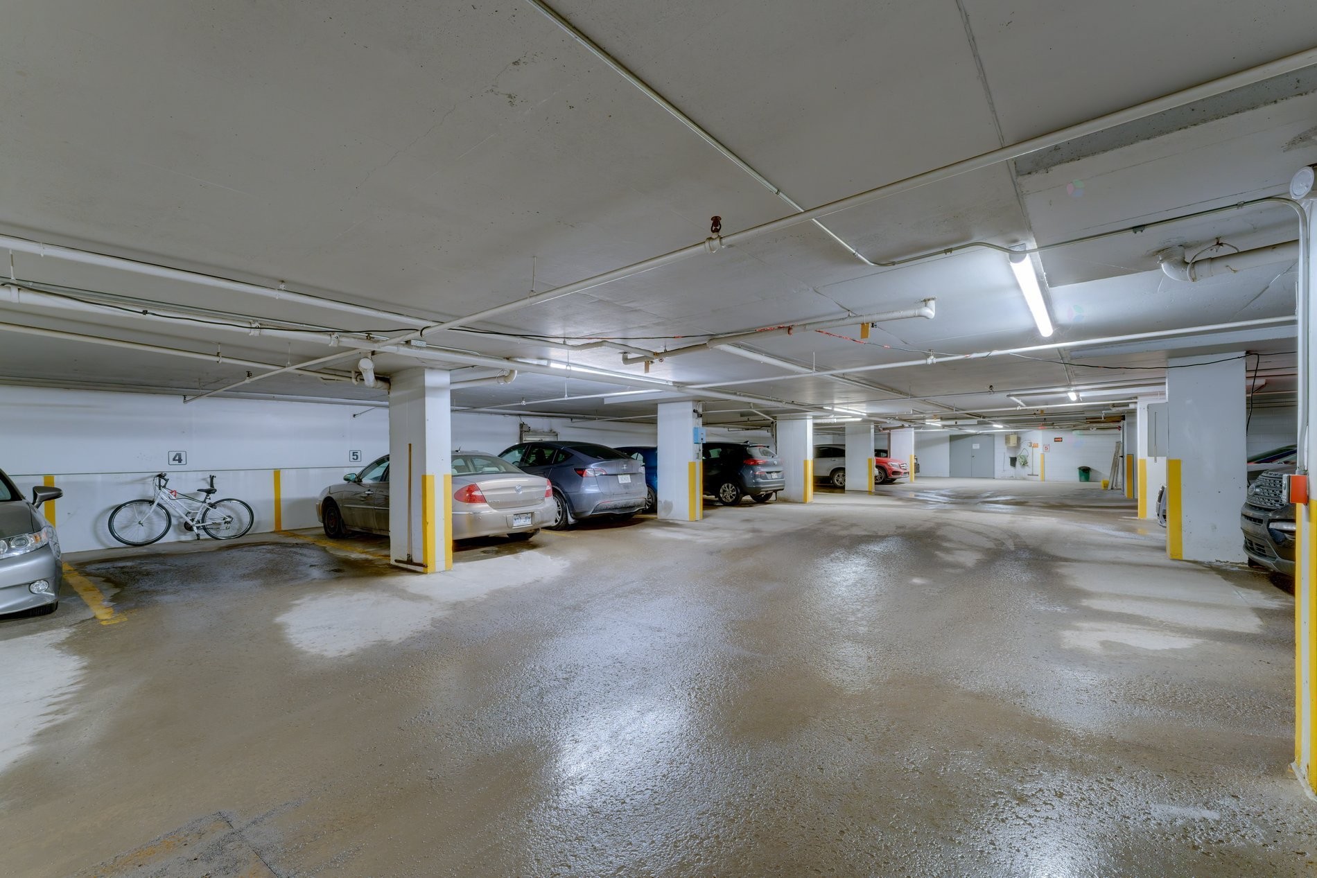 









320


Rue du Bord-de-l'Eau O.

, 304,
Longueuil (Le Vieux-Longueuil),




QC
J4H4B2

