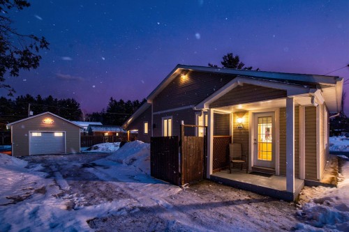 Photo de l'inscription vedette 