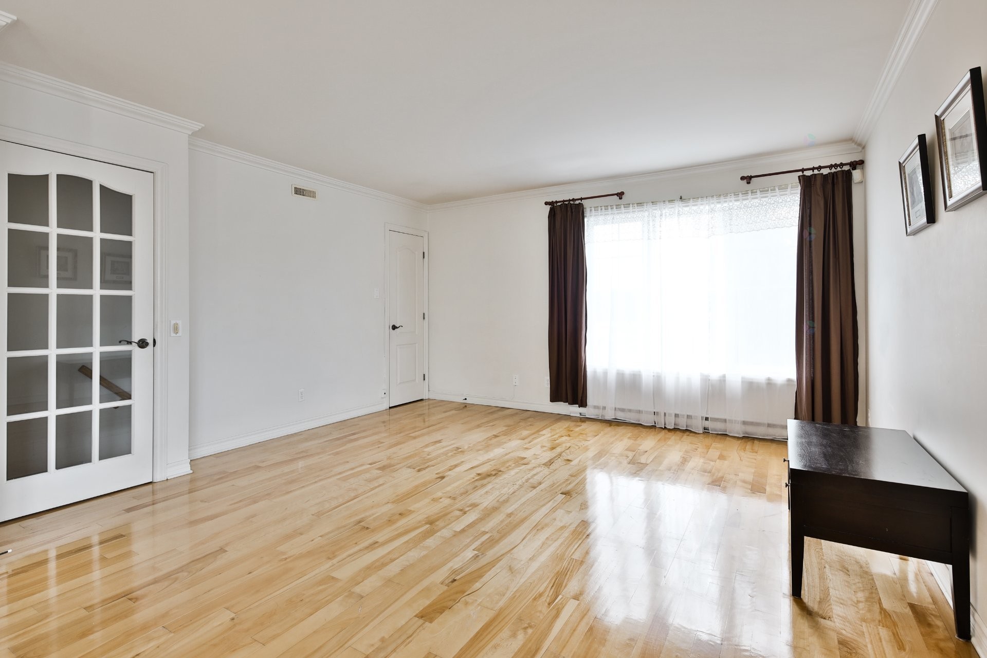 









3032


Rue de Lyon

,
Longueuil (Le Vieux-Longueuil),




QC
J4L3R7

