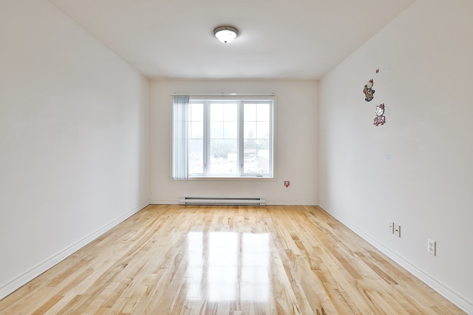 









3032


Rue de Lyon

,
Longueuil (Le Vieux-Longueuil),




QC
J4L3R7

