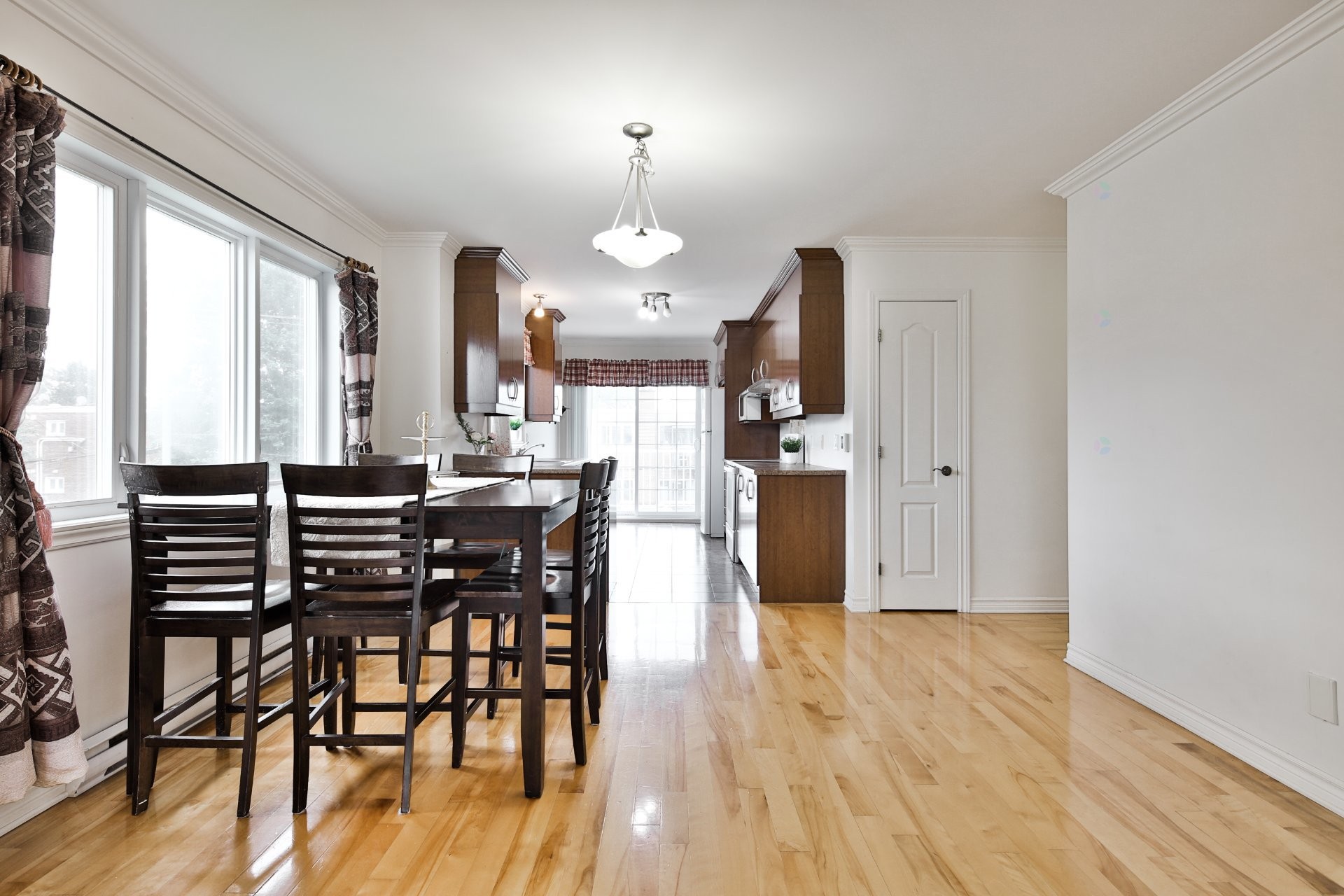 









3032


Rue de Lyon

,
Longueuil (Le Vieux-Longueuil),




QC
J4L3R7

