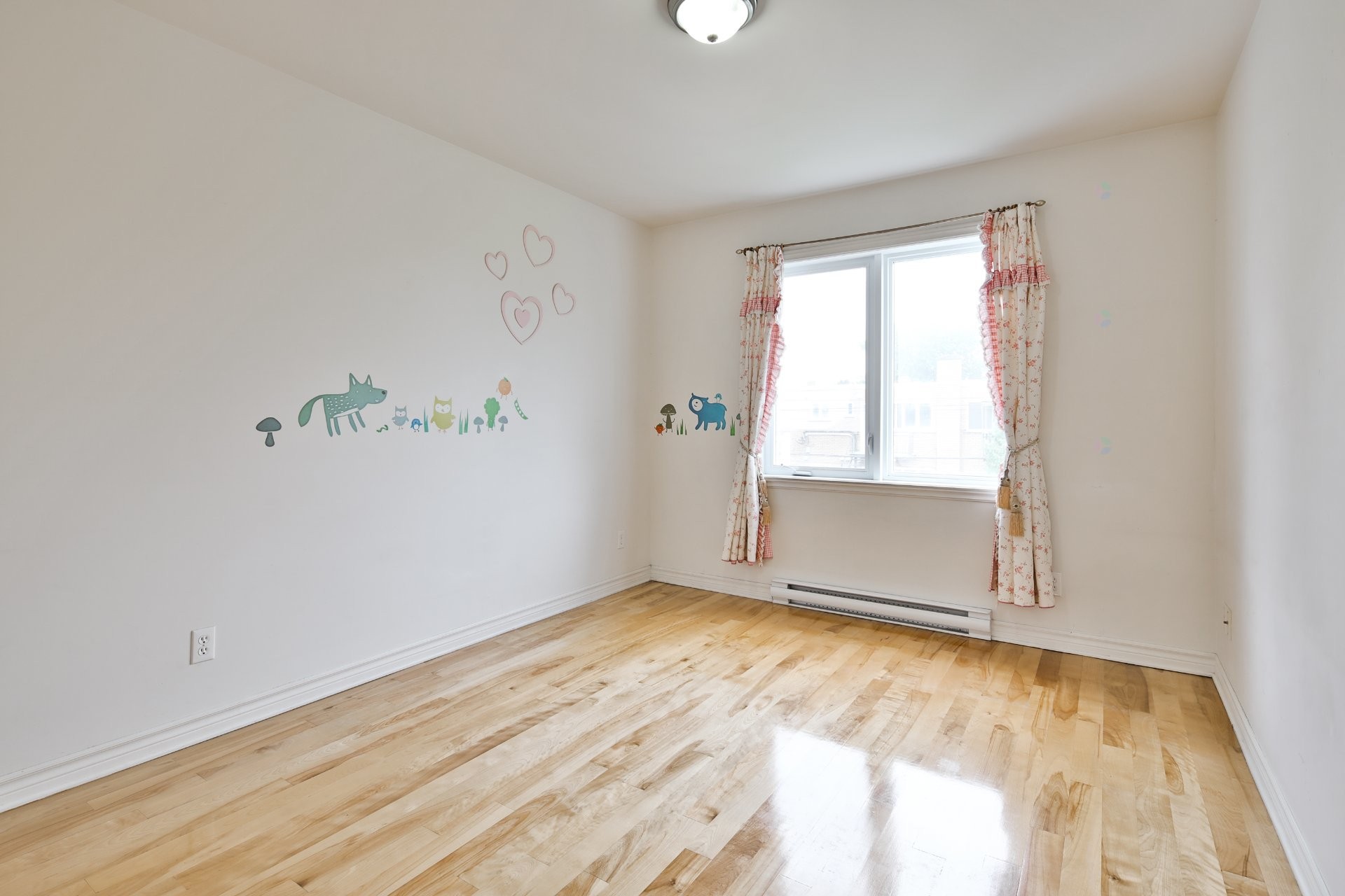 









3032


Rue de Lyon

,
Longueuil (Le Vieux-Longueuil),




QC
J4L3R7

