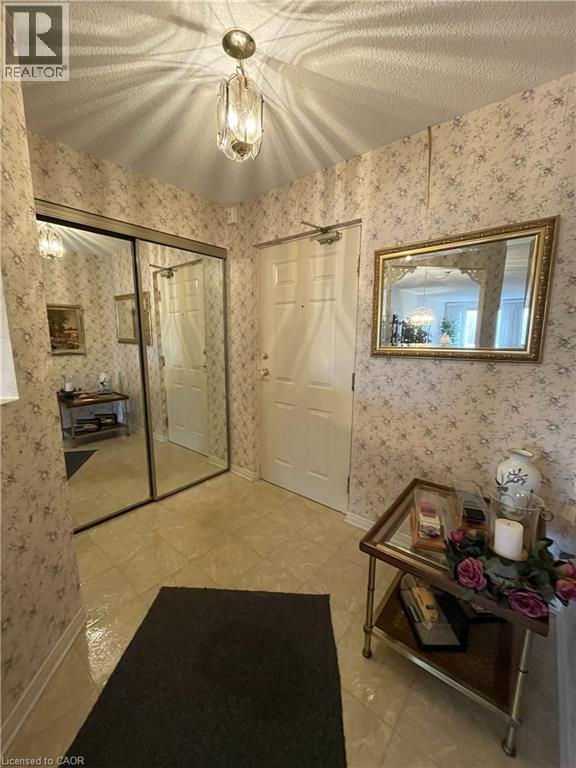 












5 MILL POND Court Unit# 606

,
Simcoe,




Ontario
N3Y5J6


