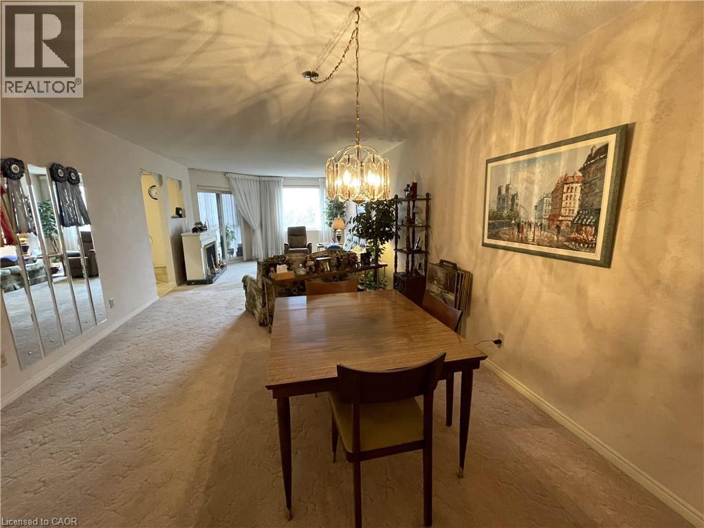 












5 MILL POND Court Unit# 606

,
Simcoe,




Ontario
N3Y5J6

