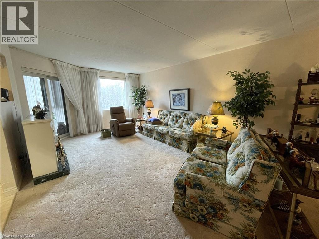 












5 MILL POND Court Unit# 606

,
Simcoe,




Ontario
N3Y5J6

