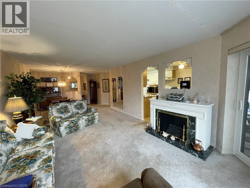 












5 MILL POND Court Unit# 606

,
Simcoe,




Ontario
N3Y5J6

