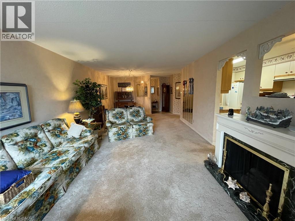 












5 MILL POND Court Unit# 606

,
Simcoe,




Ontario
N3Y5J6

