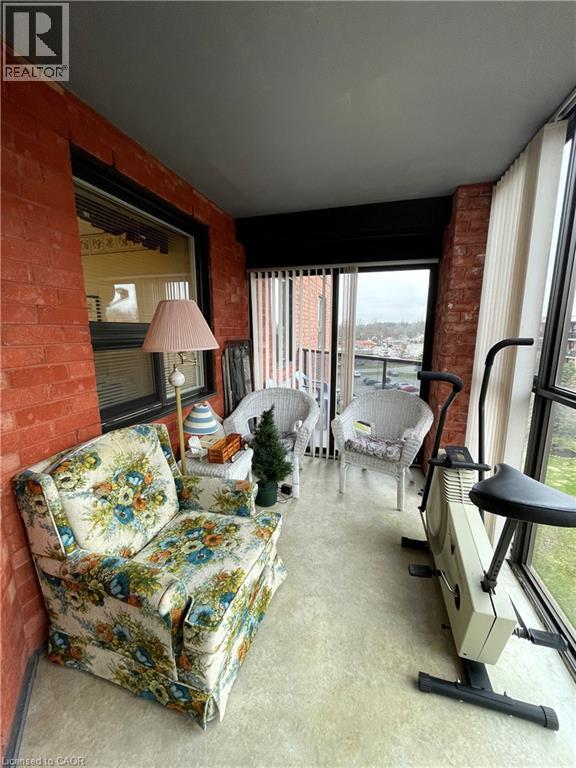 












5 MILL POND Court Unit# 606

,
Simcoe,




Ontario
N3Y5J6

