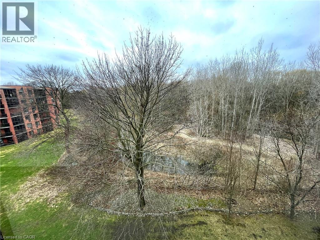 












5 MILL POND Court Unit# 606

,
Simcoe,




Ontario
N3Y5J6


