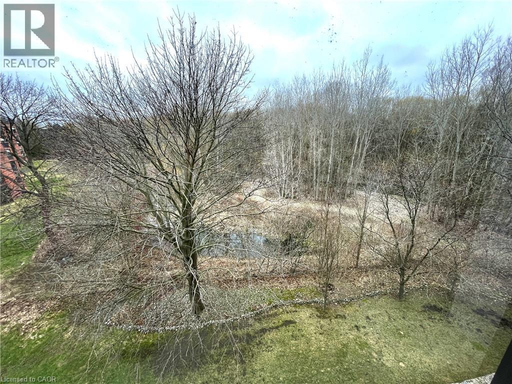 












5 MILL POND Court Unit# 606

,
Simcoe,




Ontario
N3Y5J6

