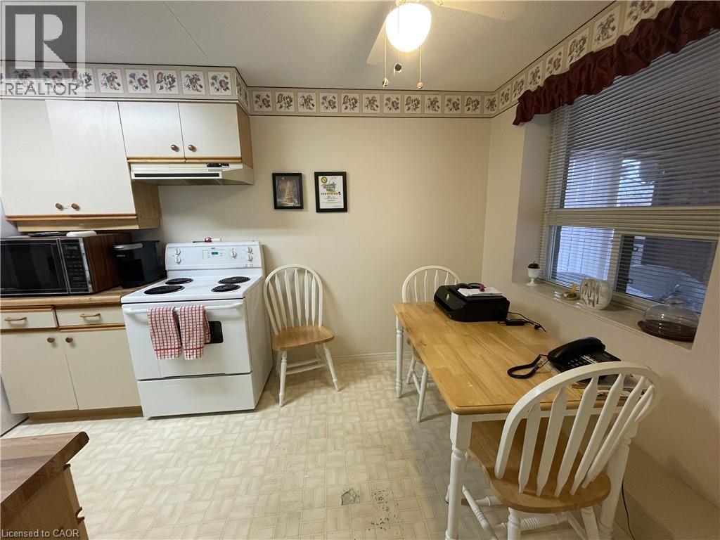 












5 MILL POND Court Unit# 606

,
Simcoe,




Ontario
N3Y5J6


