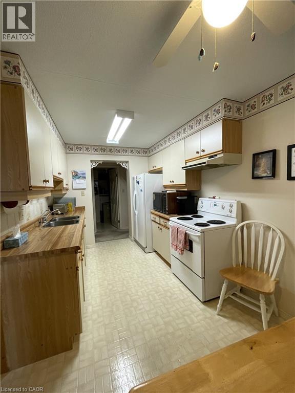 












5 MILL POND Court Unit# 606

,
Simcoe,




Ontario
N3Y5J6

