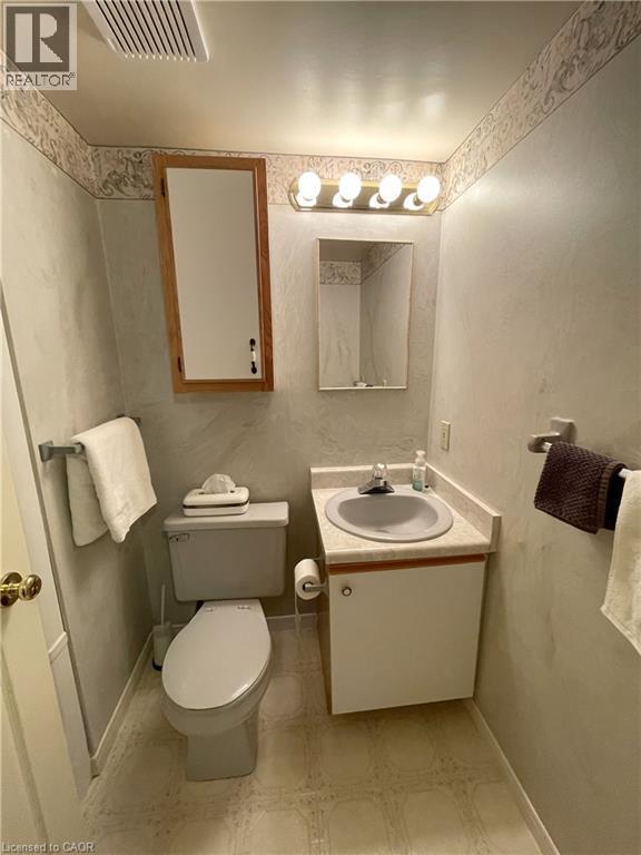 












5 MILL POND Court Unit# 606

,
Simcoe,




Ontario
N3Y5J6

