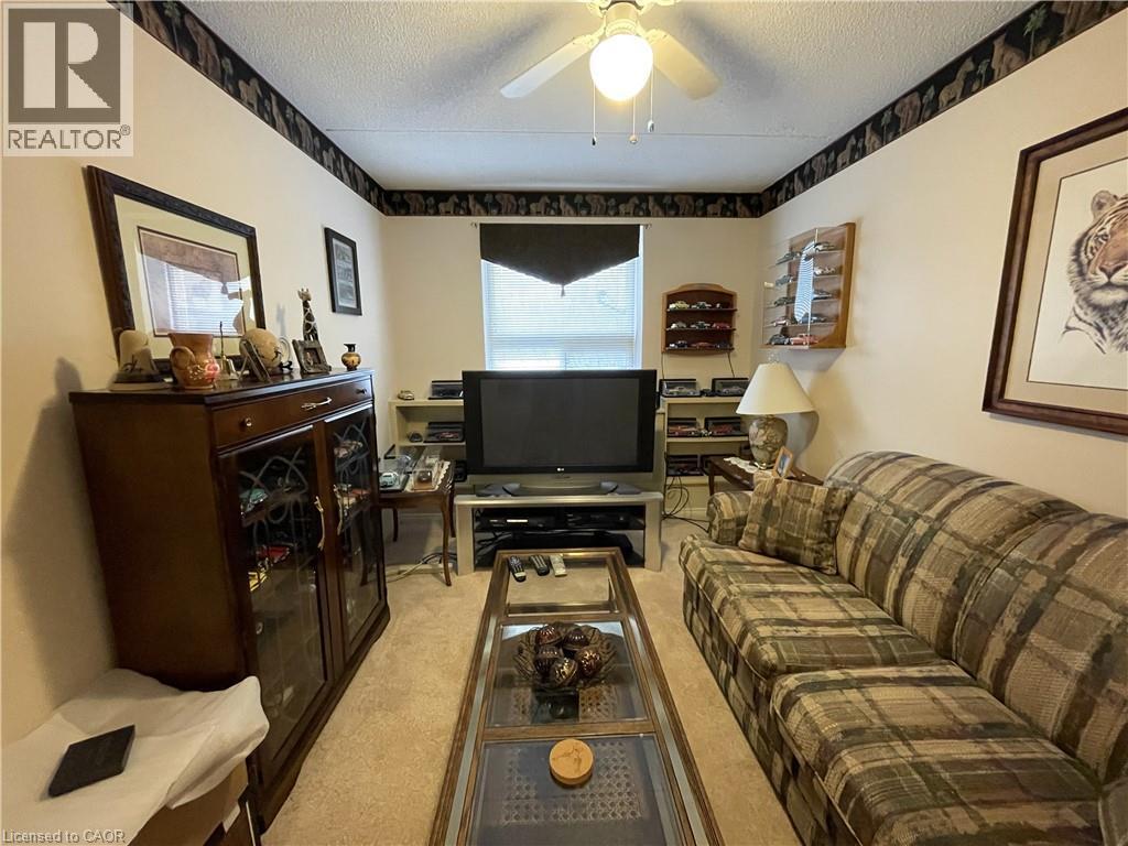 












5 MILL POND Court Unit# 606

,
Simcoe,




Ontario
N3Y5J6

