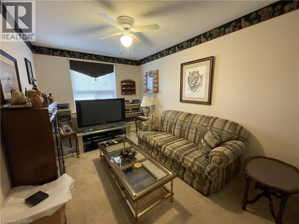 












5 MILL POND Court Unit# 606

,
Simcoe,




Ontario
N3Y5J6

